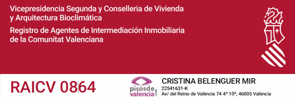 Cristina belenguer mir