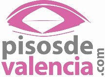 Pisos de Valencia