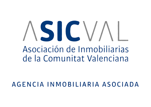 Logoasicval