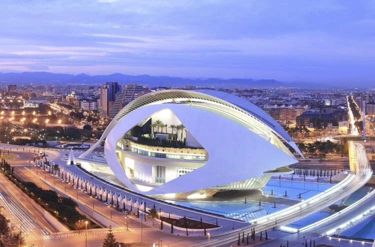 Palau arts2