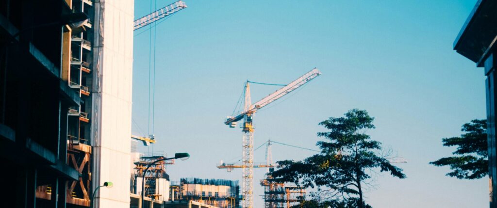 Plan estatal vivienda 2026