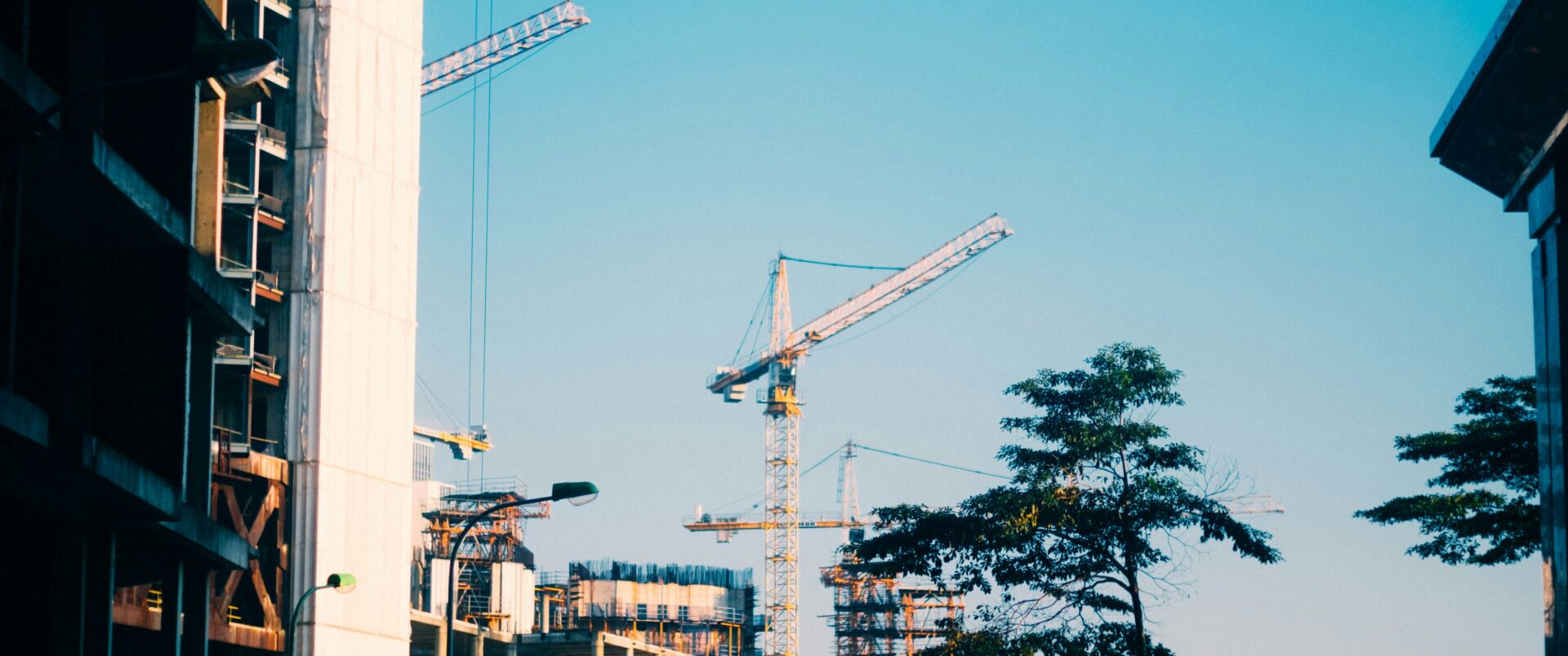 Plan estatal vivienda 2026